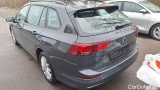  Volkswagen  Golf  VIII Variant Life 1.0 TSI 81KW MT6 E6d #9