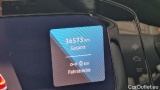  Volkswagen  Golf  VIII Variant Life 1.0 TSI 81KW MT6 E6d #6