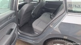  Volkswagen  Golf  VIII Variant Life 1.0 TSI 81KW MT6 E6d #10