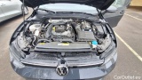  Volkswagen  Golf  VIII Variant Life 1.0 TSI 81KW MT6 E6d #13
