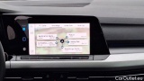  Volkswagen  Golf  VIII Variant Life 1.0 TSI 81KW MT6 E6d #14