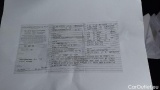  Volkswagen  Golf  VIII Variant Life 1.0 TSI 81KW MT6 E6d #16