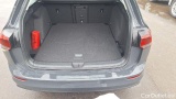  Volkswagen  Golf  VIII Variant Life 1.0 TSI 81KW MT6 E6d #12