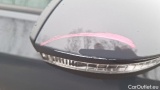  Volkswagen  Golf  VIII Variant Life 1.0 TSI 81KW MT6 E6d #18