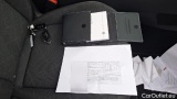  Volkswagen  Golf  VIII Variant Life 1.0 TSI 81KW MT6 E6d #15