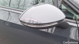  Volkswagen  Golf  VIII Variant Life 1.0 TSI 81KW MT6 E6d #17
