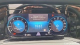  Volkswagen  Golf  VIII Variant Life 1.0 TSI 81KW MT6 E6d #19