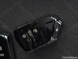  Volkswagen  Golf  VIII Variant Life 1.0 TSI 81KW MT6 E6d #22