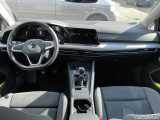  Volkswagen  Golf  VIII Variant Life 2.0 TDI 110KW MT6 E6d #3