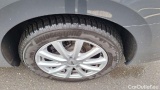  Volkswagen  Golf  VIII Variant Life 1.0 TSI 81KW MT6 E6d #24