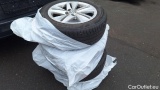  Volkswagen  Golf  VIII Variant Life 1.0 TSI 81KW MT6 E6d #25