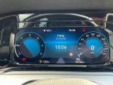  Volkswagen  Golf  VIII Variant Life 2.0 TDI 110KW MT6 E6d #6