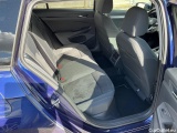  Volkswagen  Golf  VIII Variant Life 2.0 TDI 110KW MT6 E6d #10