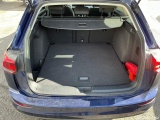  Volkswagen  Golf  VIII Variant Life 2.0 TDI 110KW MT6 E6d #11