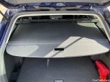  Volkswagen  Golf  VIII Variant Life 2.0 TDI 110KW MT6 E6d #12