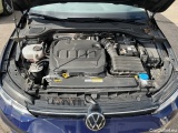  Volkswagen  Golf  VIII Variant Life 2.0 TDI 110KW MT6 E6d #13