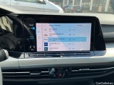  Volkswagen  Golf  VIII Variant Life 2.0 TDI 110KW MT6 E6d #14