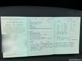  Volkswagen  Golf  VIII Variant Life 2.0 TDI 110KW MT6 E6d #20