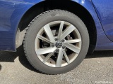  Volkswagen  Golf  VIII Variant Life 2.0 TDI 110KW MT6 E6d #21