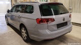  Volkswagen  Passat  Variant Business 2.0 TDI 110KW AT7 E6d #8