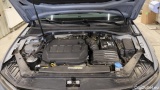  Volkswagen  Passat  Variant Business 2.0 TDI 110KW AT7 E6d #11