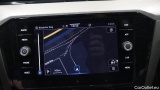  Volkswagen  Passat  Variant Business 2.0 TDI 110KW AT7 E6d #12