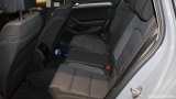  Volkswagen  Passat  Variant Business 2.0 TDI 110KW AT7 E6d #9