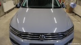  Volkswagen  Passat  Variant Business 2.0 TDI 110KW AT7 E6d #19