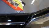  Volkswagen  Passat  Variant Business 2.0 TDI 110KW AT7 E6d #24
