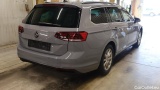  Volkswagen  Passat  Variant Business 2.0 TDI 90KW AT7 E6d #2