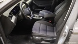  Volkswagen  Passat  Variant Business 2.0 TDI 90KW AT7 E6d #4