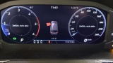  Volkswagen  Passat  Variant Business 2.0 TDI 90KW AT7 E6d #6