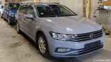  Volkswagen  Passat  Variant Business 2.0 TDI 90KW AT7 E6d #7