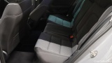  Volkswagen  Passat  Variant Business 2.0 TDI 90KW AT7 E6d #9