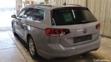  Volkswagen  Passat  Variant Business 2.0 TDI 90KW AT7 E6d #8