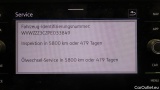  Volkswagen  Passat  Variant Business 2.0 TDI 90KW AT7 E6d #14