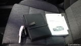  Volkswagen  Passat  Variant Business 2.0 TDI 90KW AT7 E6d #13