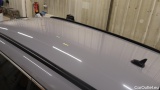  Volkswagen  Passat  Variant Business 2.0 TDI 90KW AT7 E6d #17