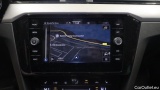  Volkswagen  Passat  Variant Business 2.0 TDI 90KW AT7 E6d #12
