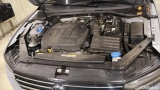  Volkswagen  Passat  Variant Business 2.0 TDI 90KW AT7 E6d #11