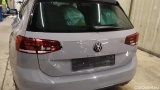  Volkswagen  Passat  Variant Business 2.0 TDI 90KW AT7 E6d #23