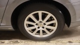  Volkswagen  Passat  Variant Business 2.0 TDI 90KW AT7 E6d #31
