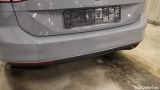  Volkswagen  Passat  Variant Business 2.0 TDI 90KW AT7 E6d #26