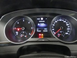  Volkswagen  Passat  Variant Business 4Motion 2.0 TDI 147KW AT7 E6d #6