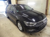  Volkswagen  Passat  Variant Business 4Motion 2.0 TDI 147KW AT7 E6d #8
