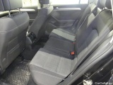  Volkswagen  Passat  Variant Business 4Motion 2.0 TDI 147KW AT7 E6d #10