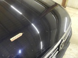  Volkswagen  Passat  Variant Business 4Motion 2.0 TDI 147KW AT7 E6d #24