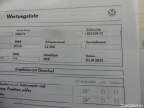  Volkswagen  Passat  Variant Business 4Motion 2.0 TDI 147KW AT7 E6d #39