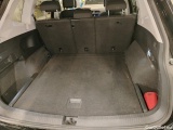  Volkswagen  Tiguan  Allspace Life 2.0 TDI 110KW AT7 E6d #11