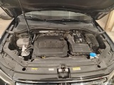  Volkswagen  Tiguan  Allspace Life 2.0 TDI 110KW AT7 E6d #13